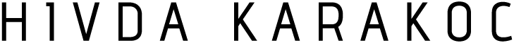 Hivda Karakoç